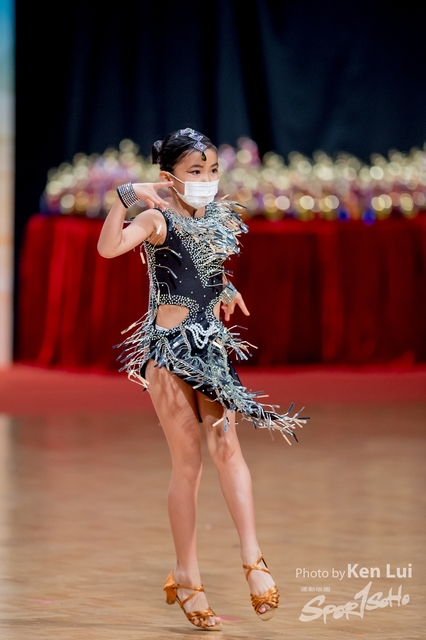 20211024 W Dance 1784