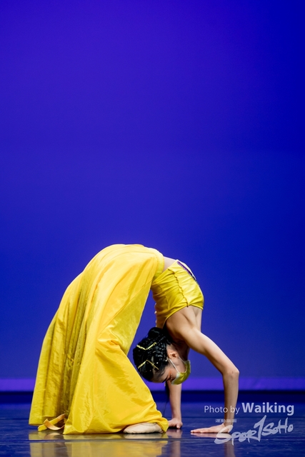 2021-10-17 Solo Dance-0341