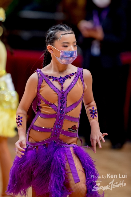 20211024 W Dance 1785