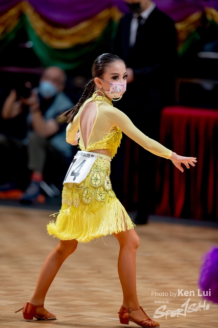20211024 W Dance 1786