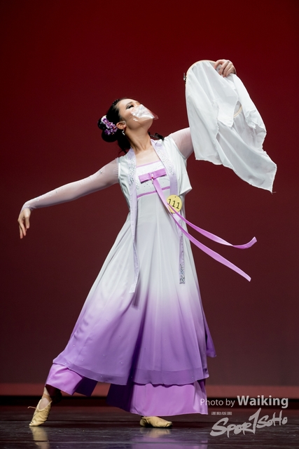 2021-10-17 Solo Dance-0343