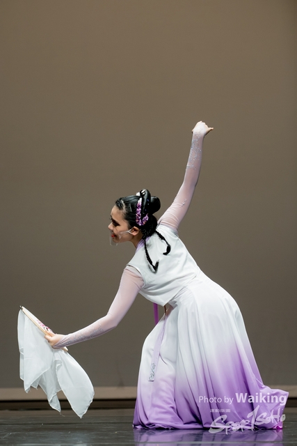 2021-10-17 Solo Dance-0344