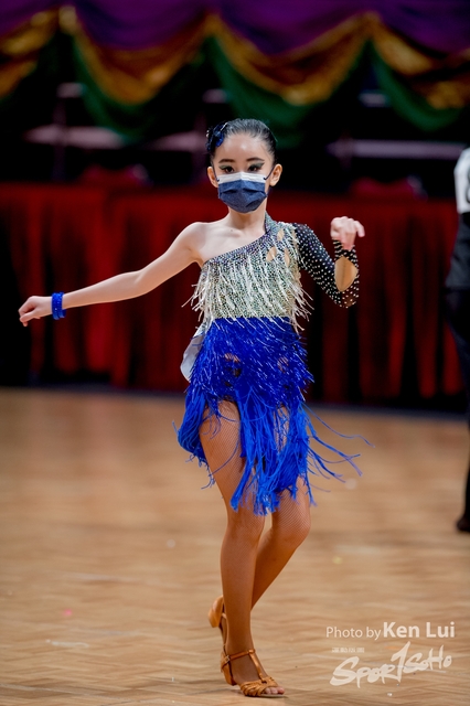 20211024 W Dance 1787