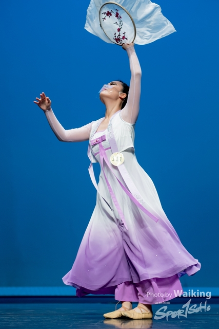 2021-10-17 Solo Dance-0345