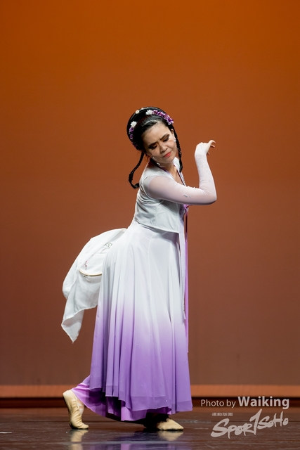 2021-10-17 Solo Dance-0346