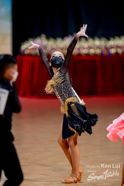20211024 W Dance 1789