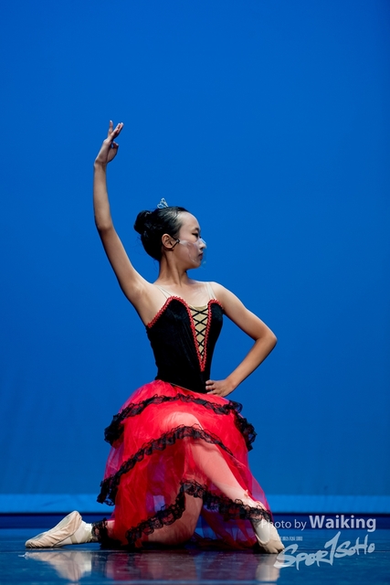 2021-10-17 Solo Dance-2661