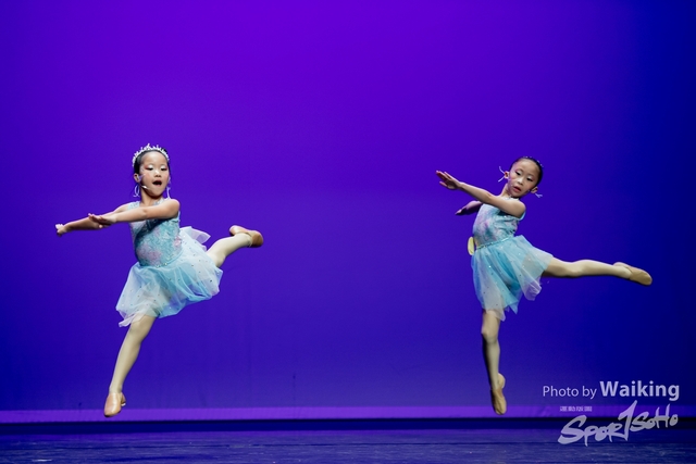 2021-10-17 Solo Dance-1132