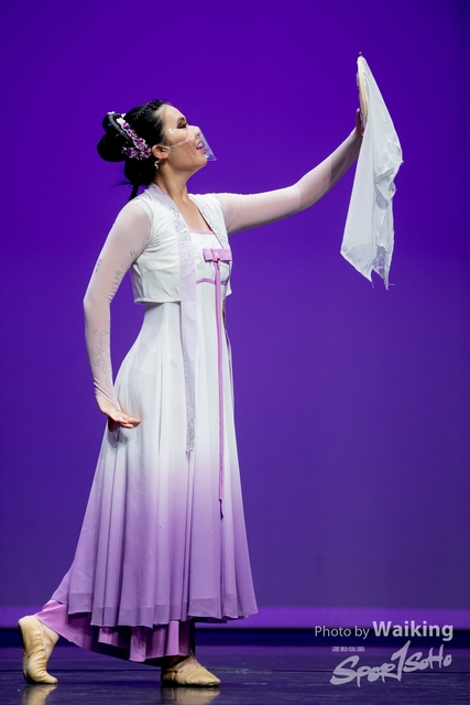 2021-10-17 Solo Dance-0347
