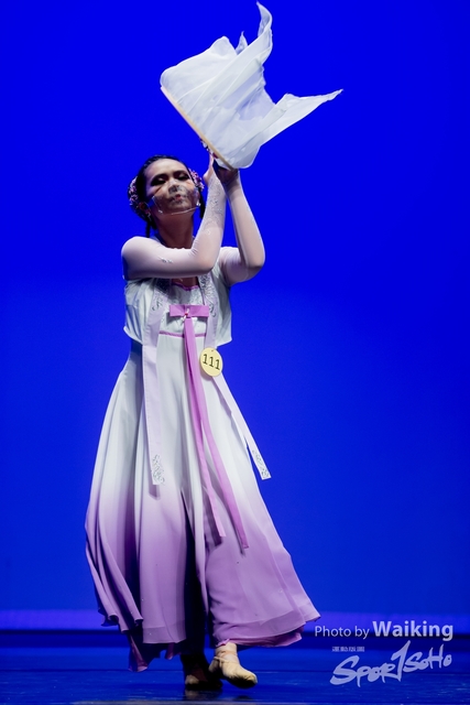 2021-10-17 Solo Dance-0348