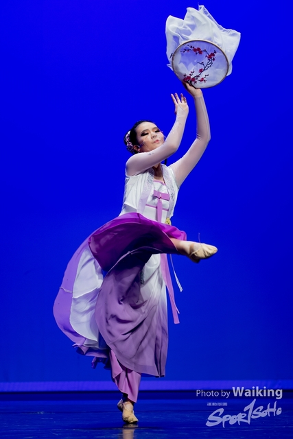 2021-10-17 Solo Dance-0349