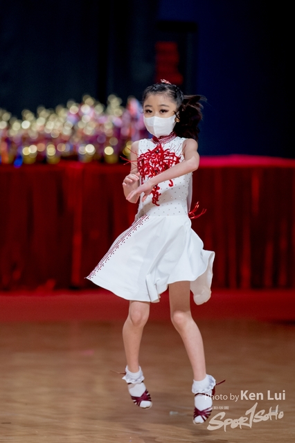 20211024 W Dance 1791