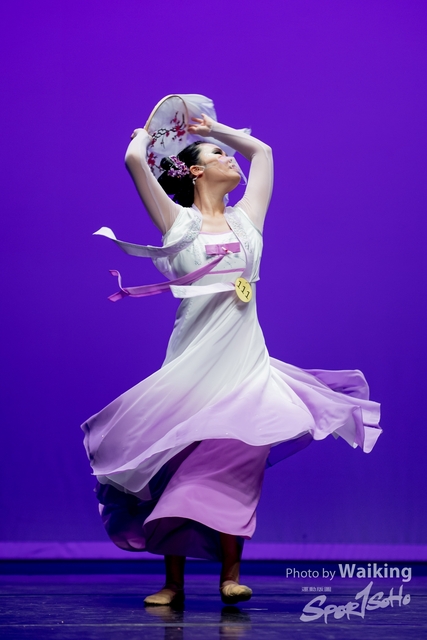 2021-10-17 Solo Dance-0350