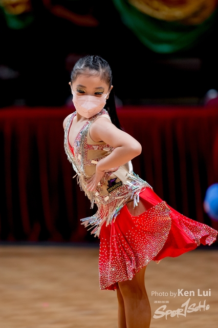 20211024 W Dance 1792