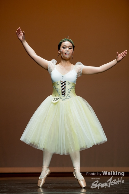 2021-10-17 Solo Dance-2665
