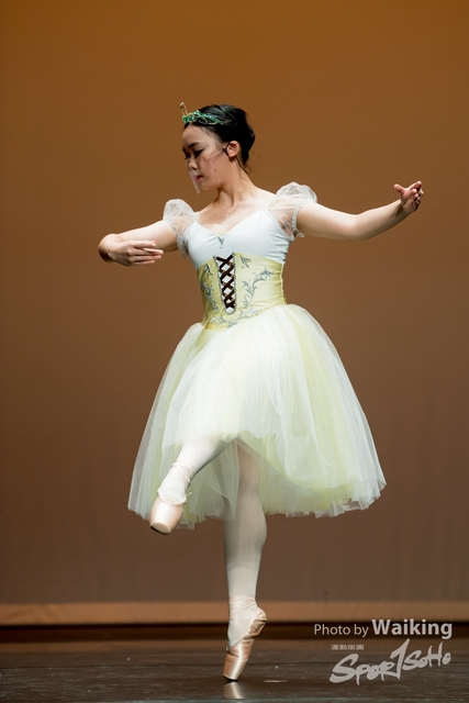 2021-10-17 Solo Dance-2666