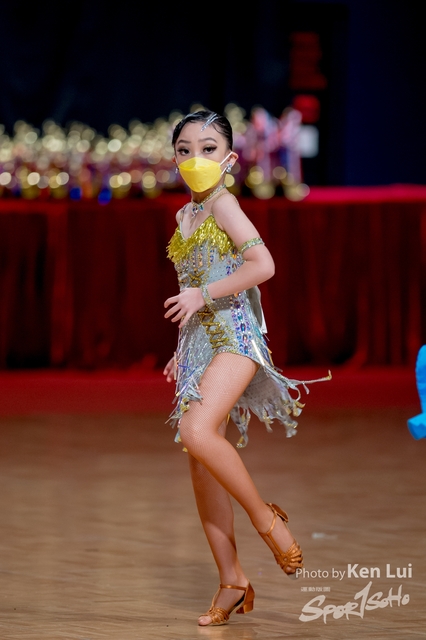 20211024 W Dance 1793