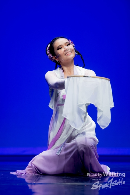2021-10-17 Solo Dance-0352