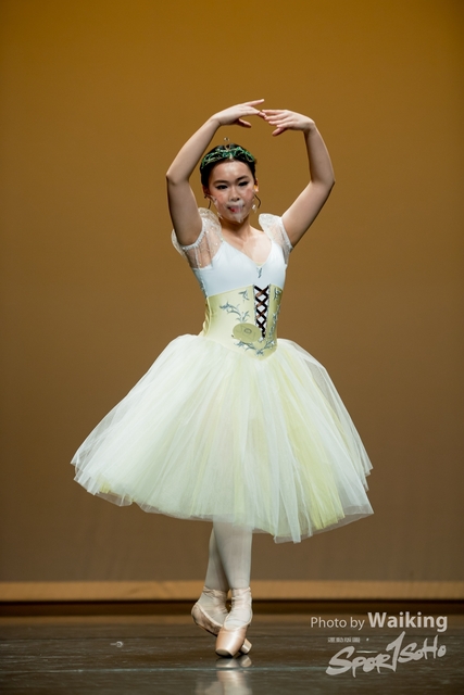 2021-10-17 Solo Dance-2667