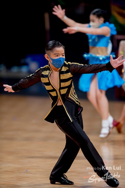 20211024 W Dance 1794