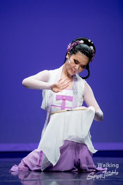 2021-10-17 Solo Dance-0353