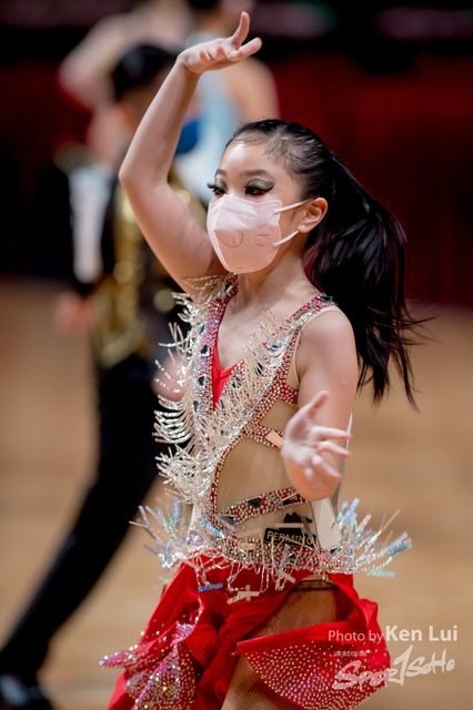 20211024 W Dance 1795