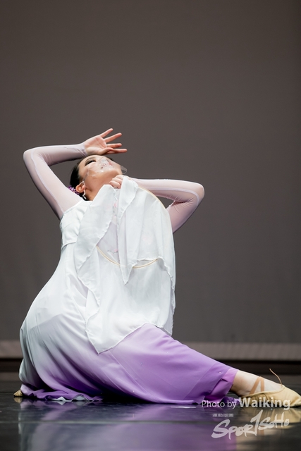 2021-10-17 Solo Dance-0354