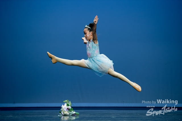 2021-10-17 Solo Dance-1140