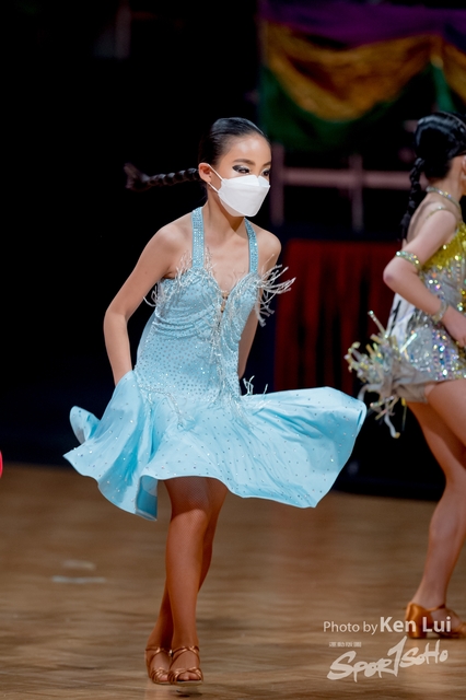 20211024 W Dance 1796
