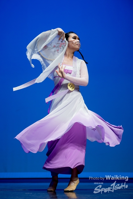 2021-10-17 Solo Dance-0355
