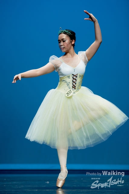 2021-10-17 Solo Dance-2671