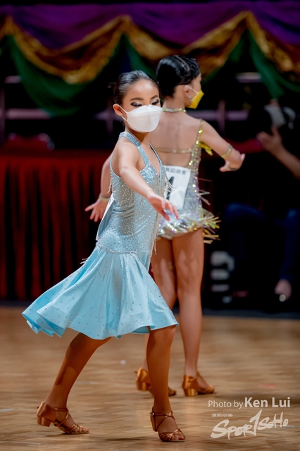 20211024 W Dance 1797