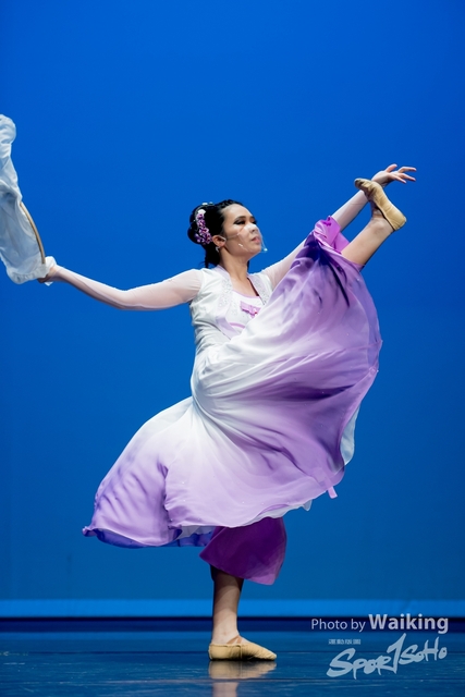 2021-10-17 Solo Dance-0356