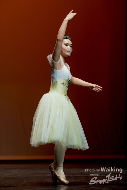 2021-10-17 Solo Dance-2673