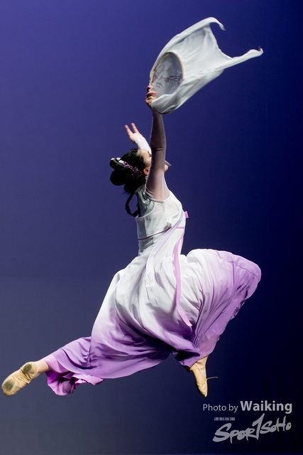 2021-10-17 Solo Dance-0357