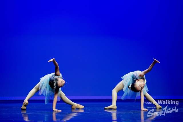 2021-10-17 Solo Dance-1143