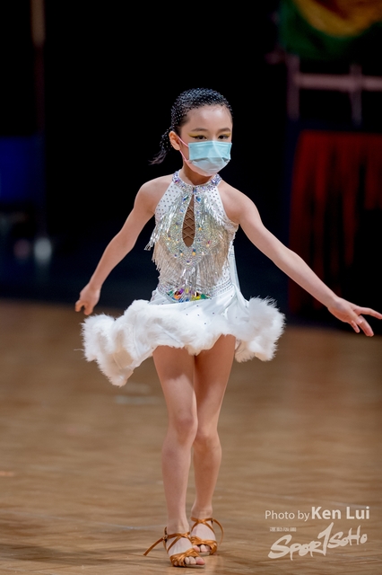 20211024 W Dance 1798