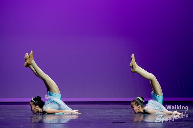2021-10-17 Solo Dance-1144