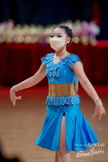 20211024 W Dance 1799
