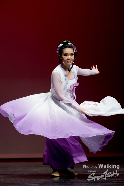 2021-10-17 Solo Dance-0359
