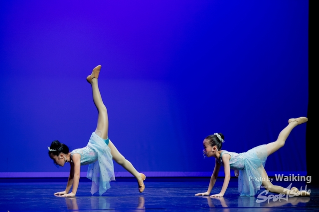 2021-10-17 Solo Dance-1145