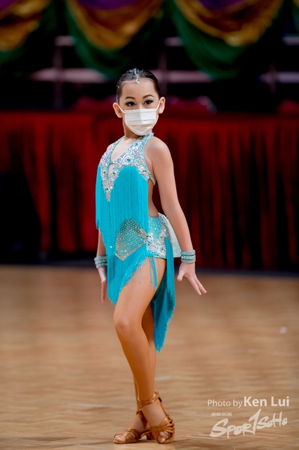 20211024 W Dance 1800