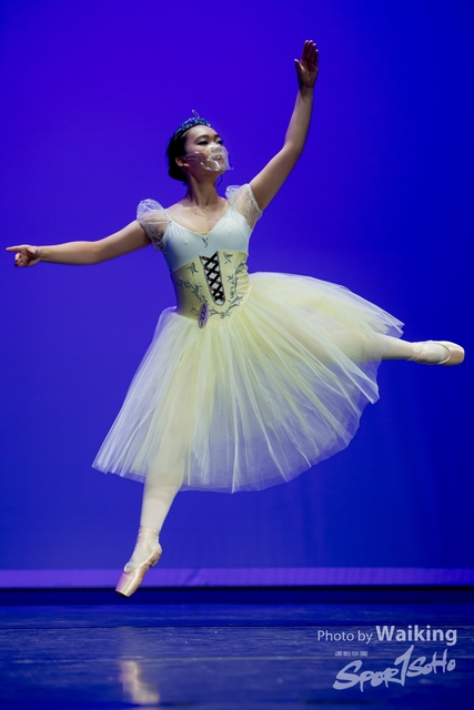 2021-10-17 Solo Dance-2676