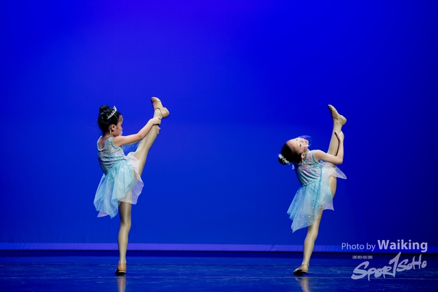 2021-10-17 Solo Dance-1146
