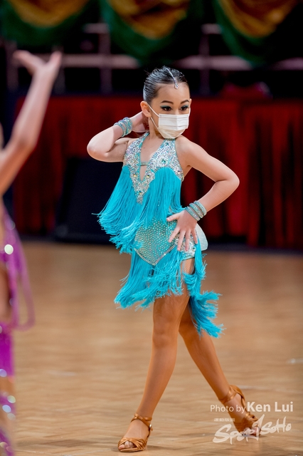 20211024 W Dance 1801