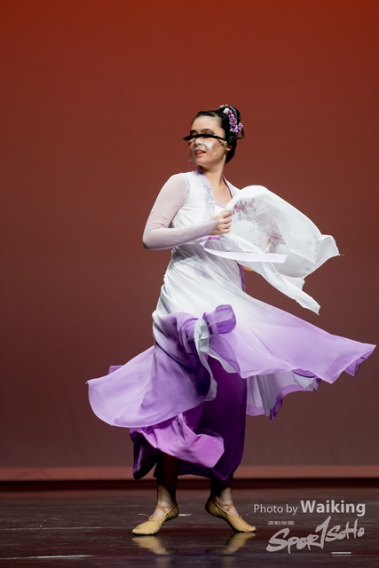 2021-10-17 Solo Dance-0361