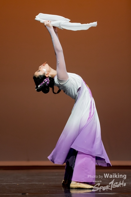 2021-10-17 Solo Dance-0362