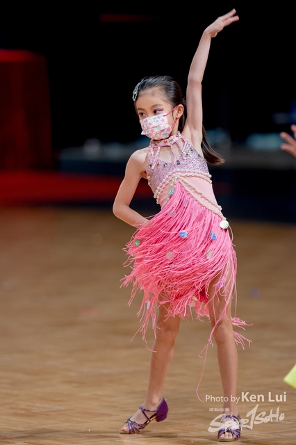 20211024 W Dance 1802