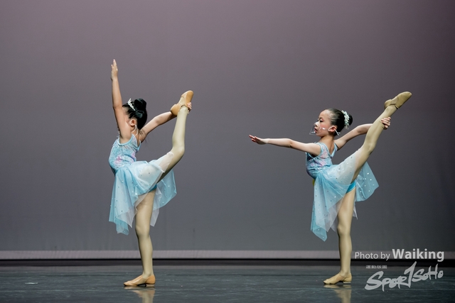 2021-10-17 Solo Dance-1148
