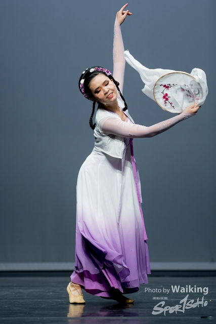 2021-10-17 Solo Dance-0363